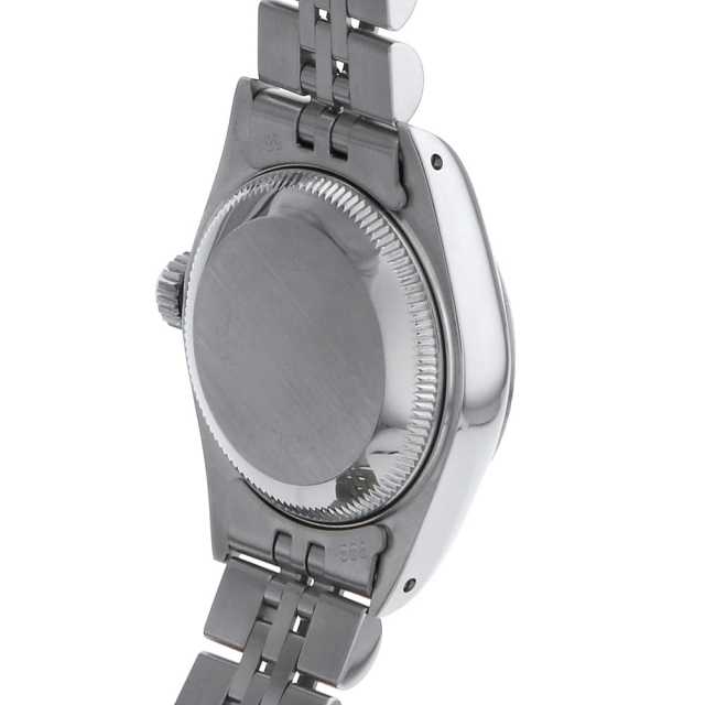 ROLEX Datejust 69174 Ladies Used