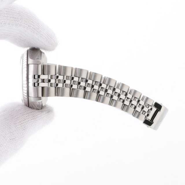 ROLEX Datejust 69174 Ladies Used