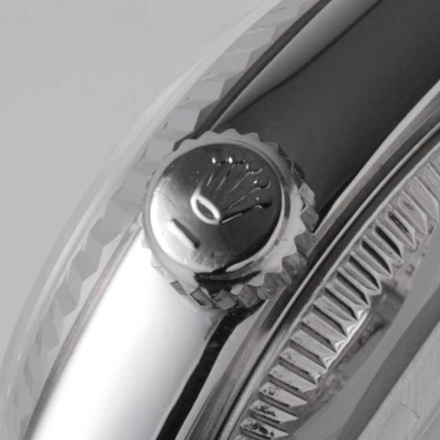 ROLEX Datejust 69174 Ladies Used