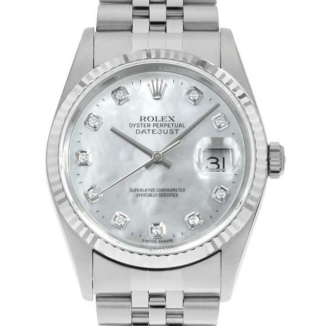 1276555956�����Y16234NG