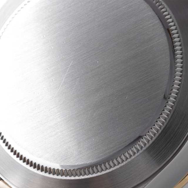ロレックス デイトナ 116523NG メンズ 中古