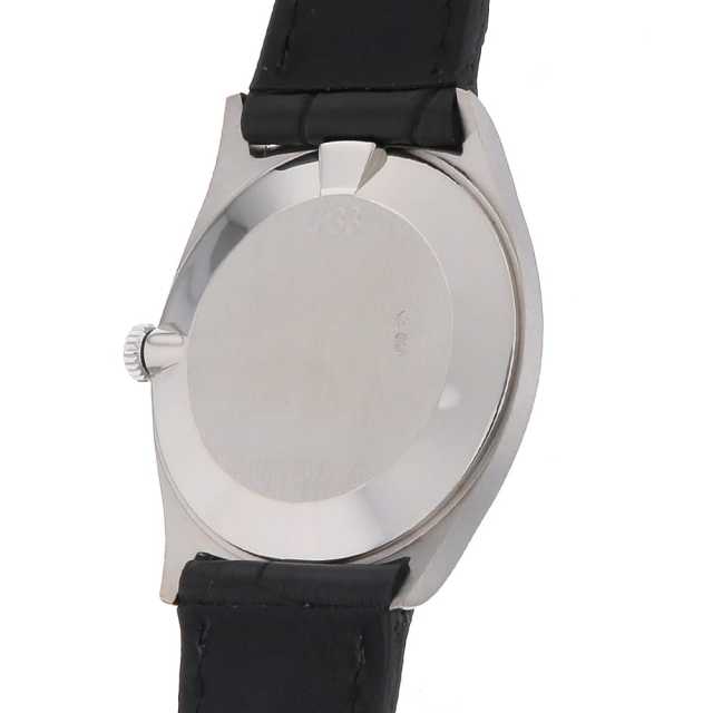 ロレックス チェリーニ 4133/9 メンズ 中古