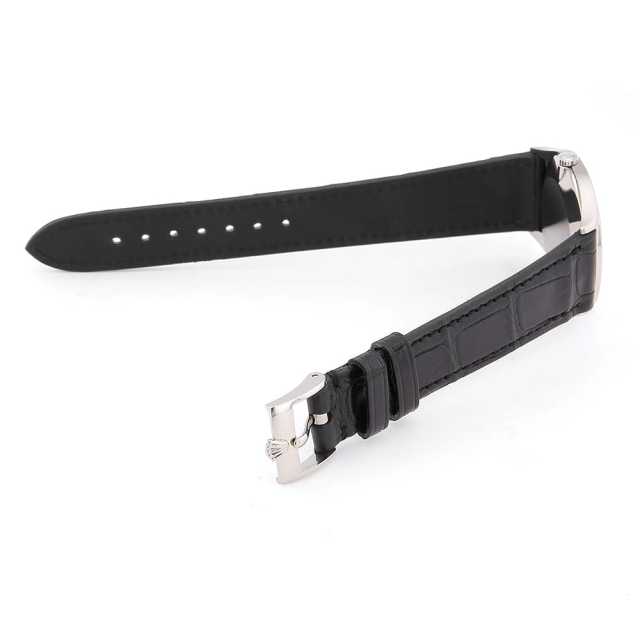 ロレックス チェリーニ 4133/9 メンズ 中古