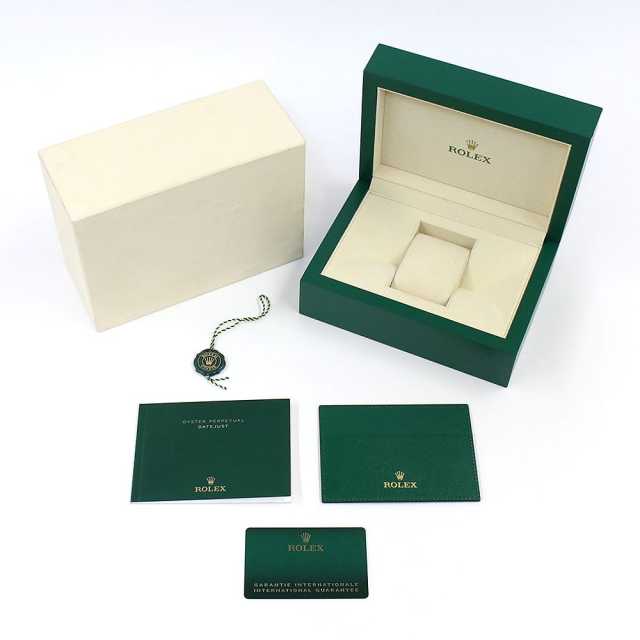 ロレックス デイトジャスト 279171 レディース 中古