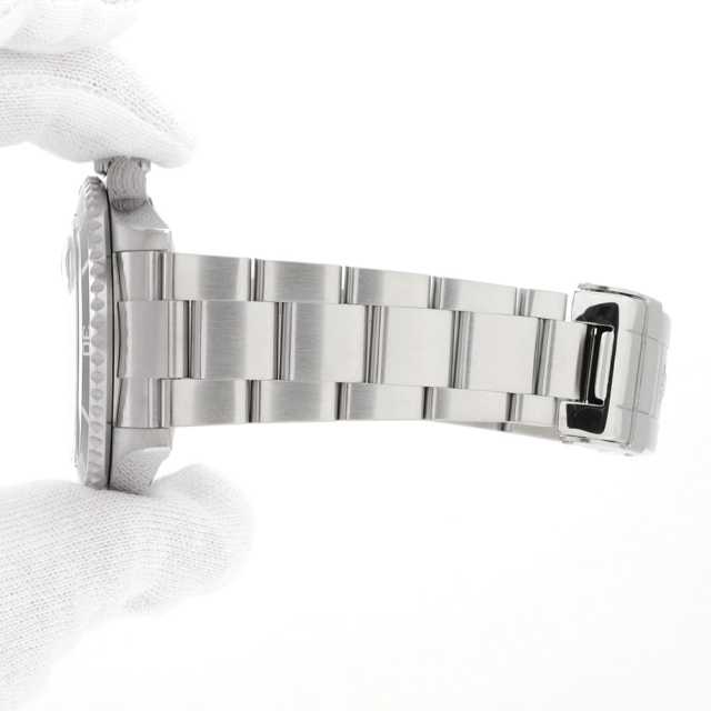 ロレックス サブマリーナ 16610 メンズ 中古