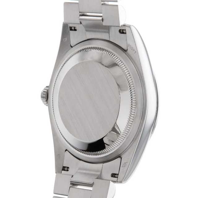 ロレックス デイデイト 118206A メンズ 中古