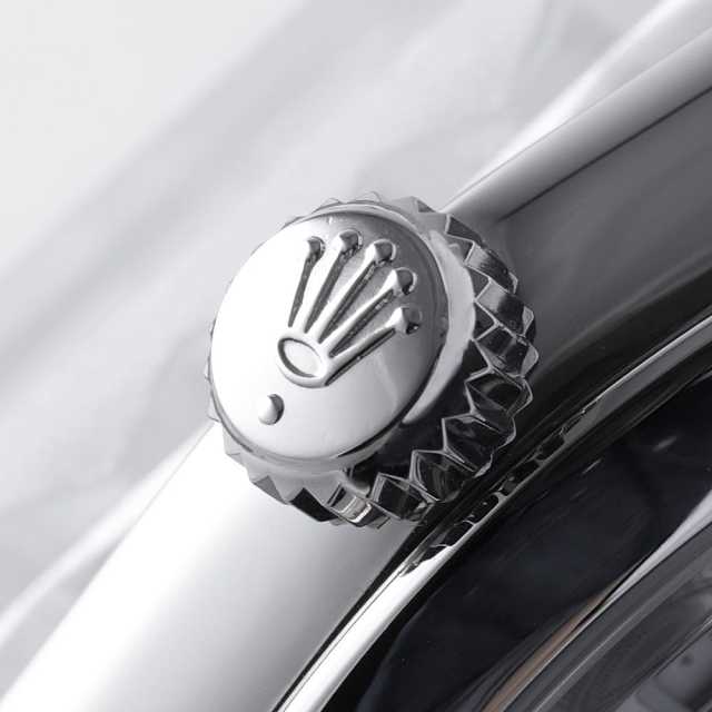 ロレックス デイデイト 118206A メンズ 中古