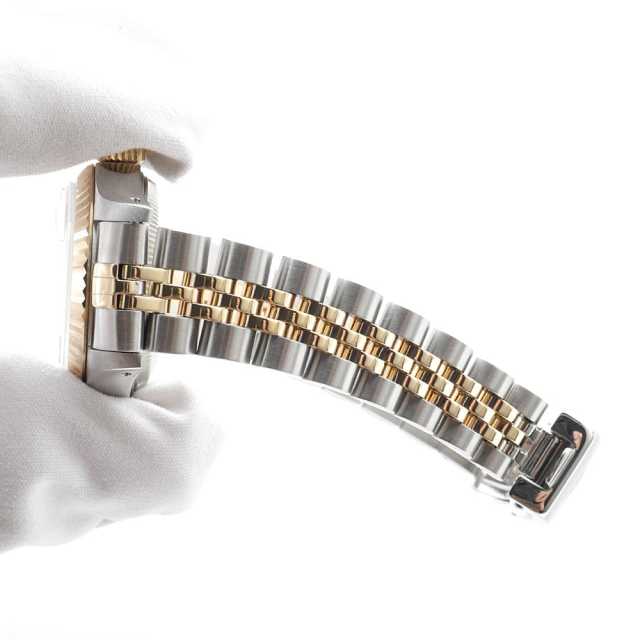ROLEX Datejust 69173 Ladies Used