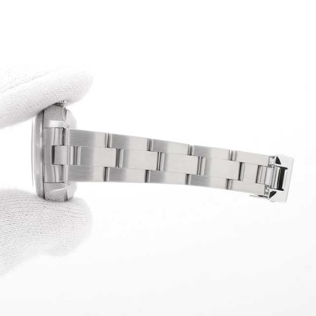 ROLEX Oyster Perpetual 79160 Ladies Used