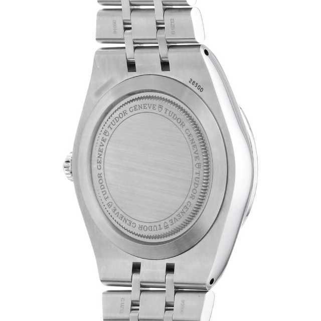 TUDOR 28500 Men's Used