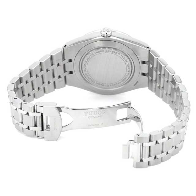 TUDOR 28500 Men's Used