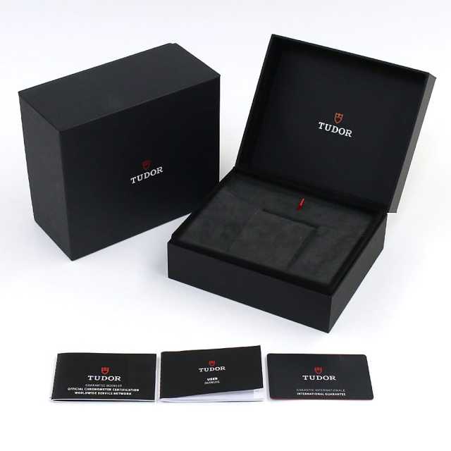 TUDOR 28500 Men's Used