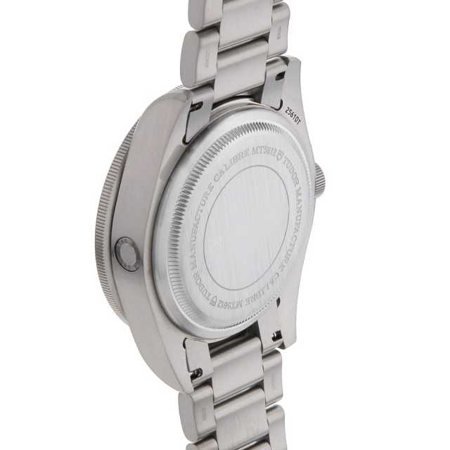 チューダー ペラゴス 25610TNL メンズ 中古
