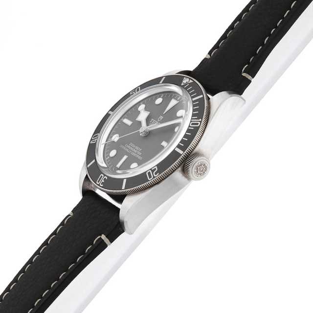 79010SG グレー TUDOR（チューダー）ブラックベイ58 925 中古 | 東京