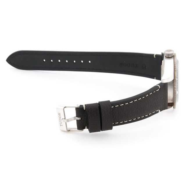 TUDOR Black Bay 79010SG Men's Used