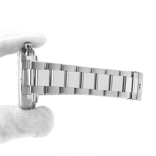 03.3200.3600/69.M3200 シルバー ZENITH（ゼニス）クロノマスター