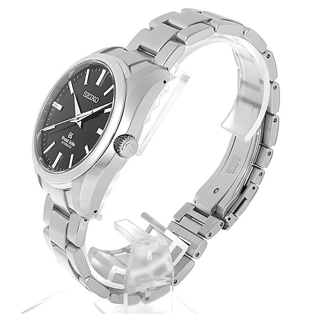 SBGR101 Grand Seiko（グランドセイコー） メカニカル 中古 | 東京  