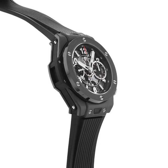 441.CI.1170.RX スケルトン HUBLOT（ウブロ）ビッグバン ウニコ