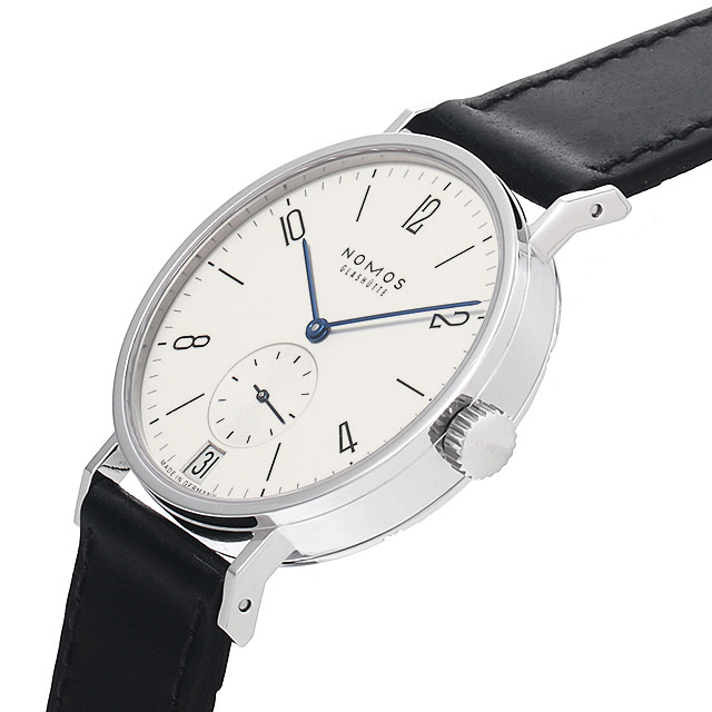 タンゴマット デイト TN1Z1W2(602) サブ画像１