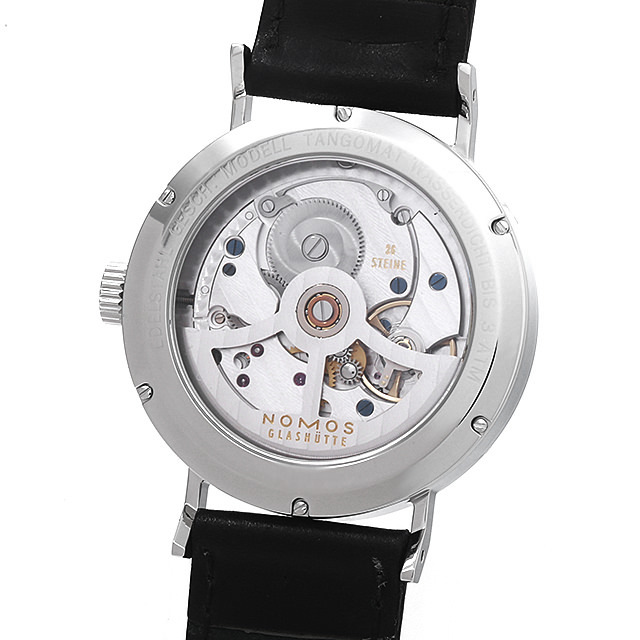 タンゴマット デイト TN1Z1W2(602) サブ画像２