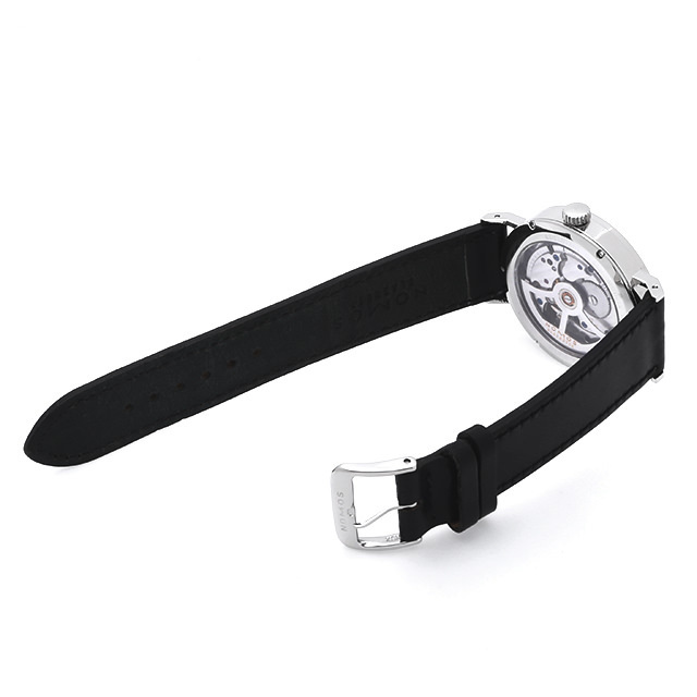 タンゴマット デイト TN1Z1W2(602) サブ画像３