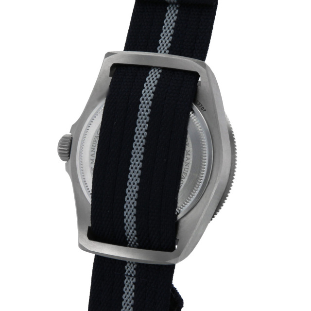 25707B/23 ブルー TUDOR（チューダー）ペラゴスFXD 中古 | 東京・大阪  