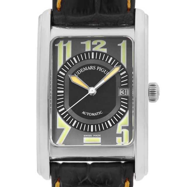 オーデマピゲ  15121BC.OO.A005CR.01 メンズ 中古