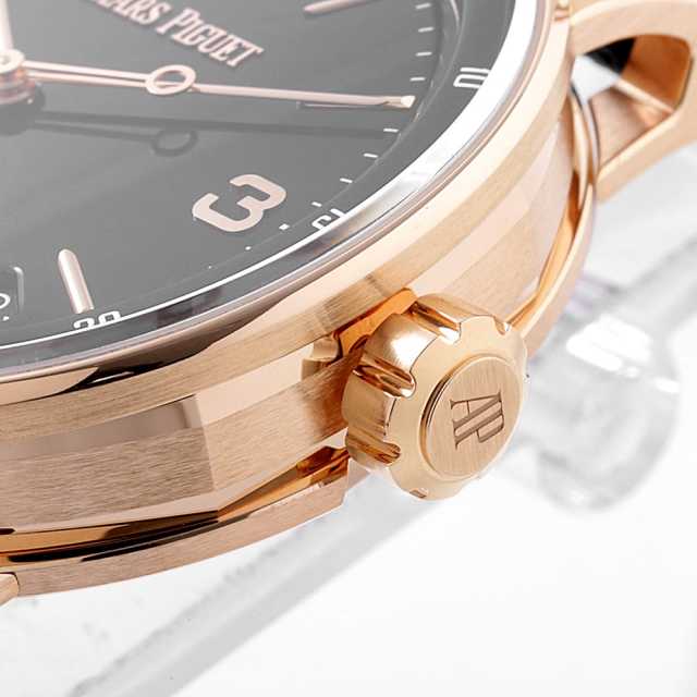 専用確認 Xスタンパー ポケット用1351号（データ入稿）【1%OFF】 - 最短即日出荷