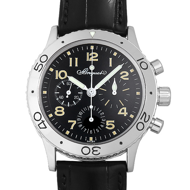 アエロナバル 3800ST/92/3W6 メイン画像