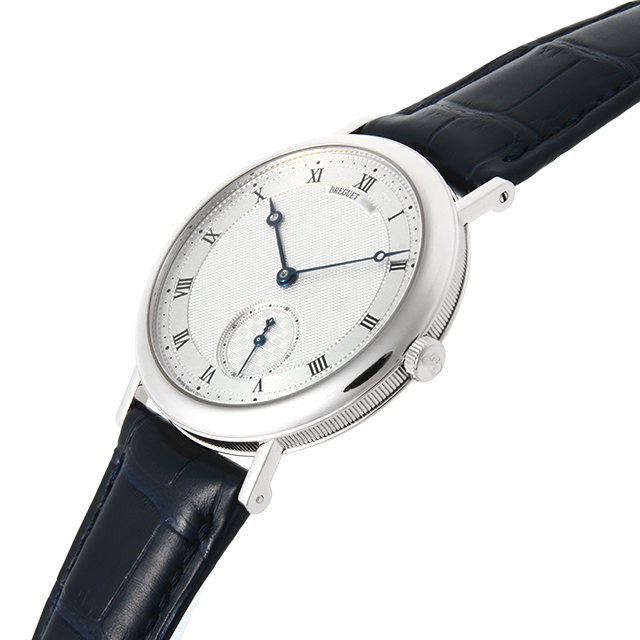 クラシック 5140BB/12/9W6 サブ画像１