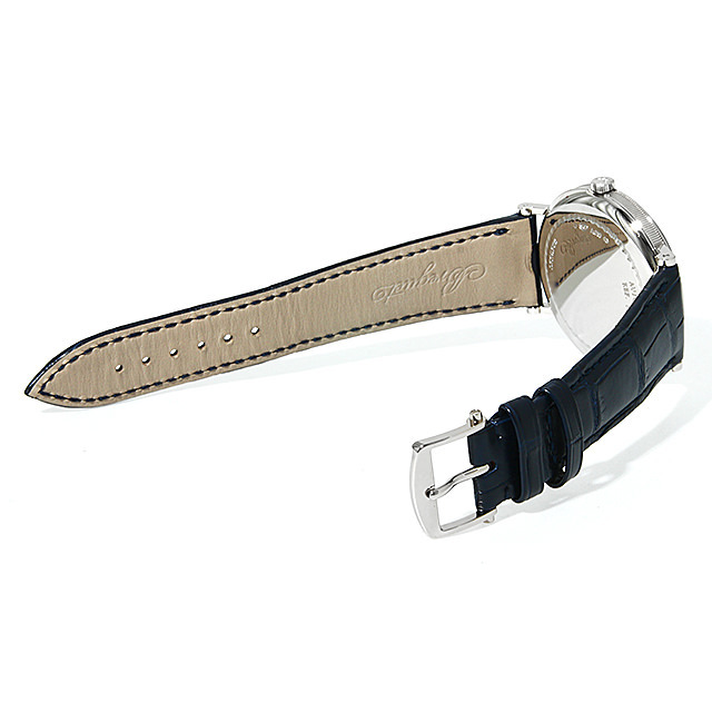 クラシック 5140BB/12/9W6 サブ画像２