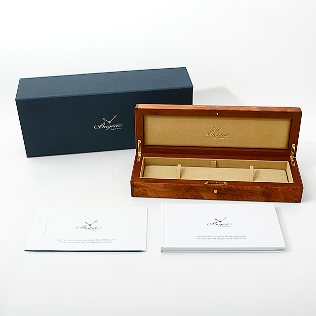 クラシック 5140BB/12/9W6 サブ画像４