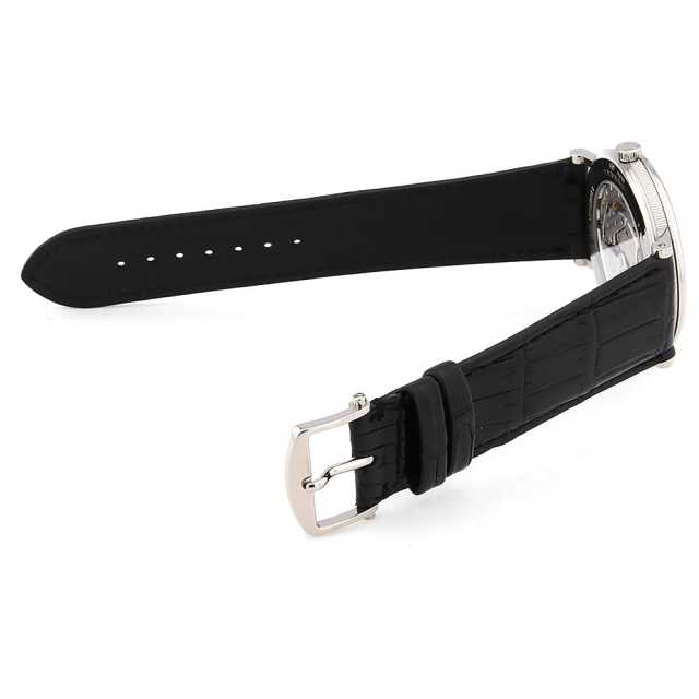 ブレゲ クラシック 7147BB/29/9WU メンズ 中古