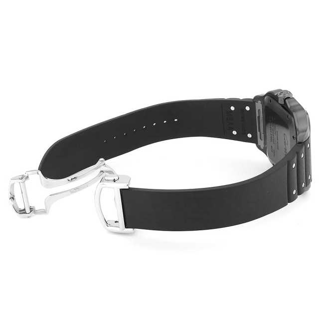 Cartier Santos WSSA0039 Men's Used