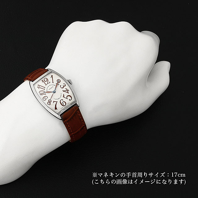 カサブランカ サハラ 2852CASA SAHARA AC サブ画像３