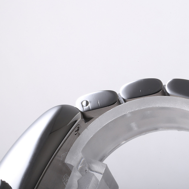 5850CASA SAHARA OAC ホワイト FRANCK MULLER（フランクミュラー