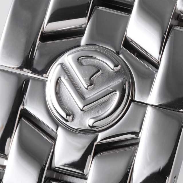 フランクミュラー カサブランカ 6850M CASA OAC メンズ 中古