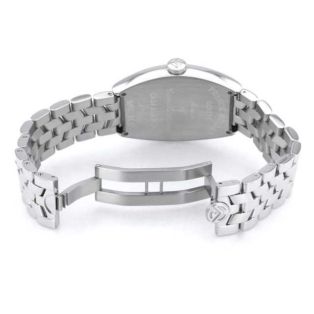 フランクミュラー カサブランカ 6850M CASA OAC メンズ 中古