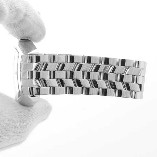 フランクミュラー カサブランカ 6850M CASA OAC メンズ 中古