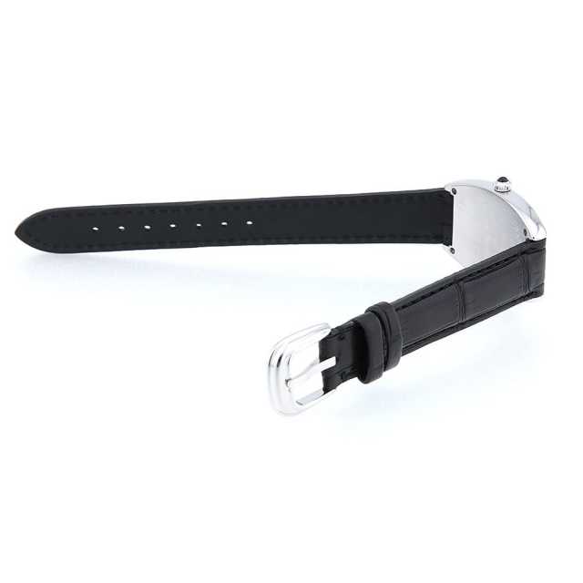 フランクミュラー トノーカーベックス 1752QZ CD 1R REL AC レディース 中古