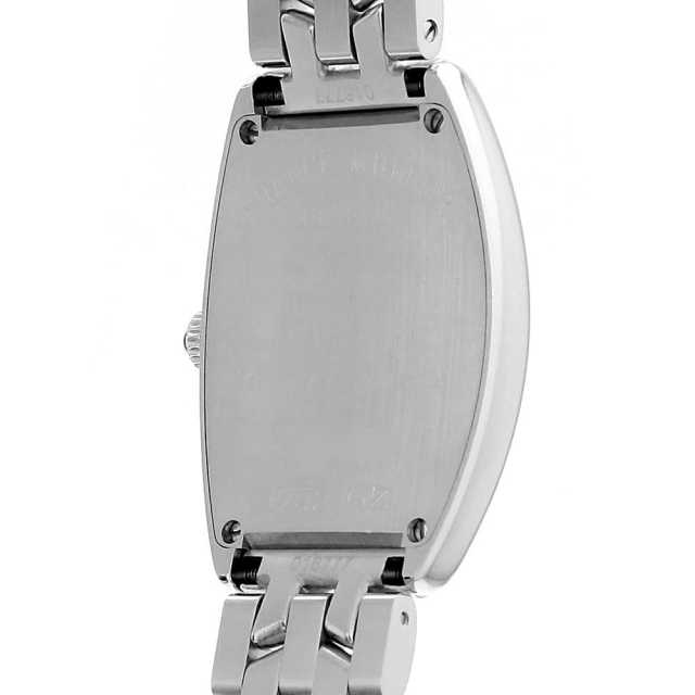 フランクミュラー トノーカーベックス 1752QZ OAC レディース 中古