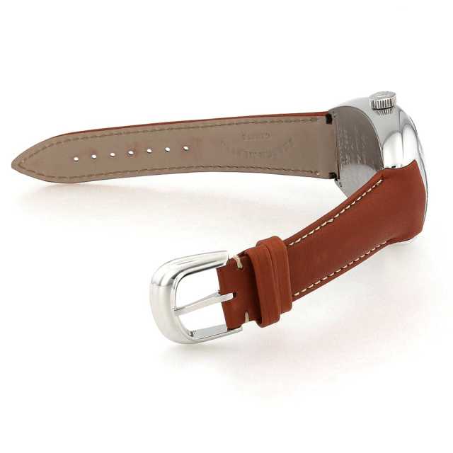 8880SC DT AC AMERICA シルバー FRANCK MULLER（フランクミュラー