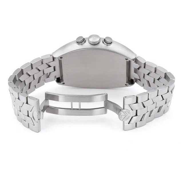 8883C CC DT BR CAMO OAC グレー FRANCK MULLER（フランクミュラー