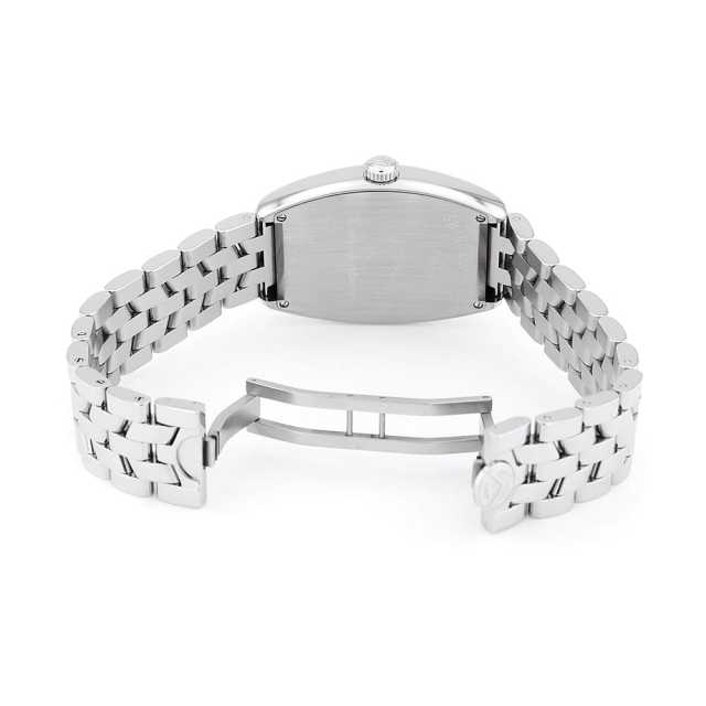 フランクミュラー マスターバンカー 2852MB OAC メンズ 中古