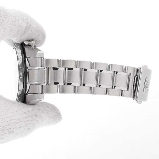 グランドセイコー スプリングドライブ SBGE253 メンズ 中古