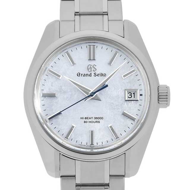 【希少・美品】SEIKO SBTM217 ソーラー電波時計 2025年最新】sbtm 217の人気アイテム - メルカリ