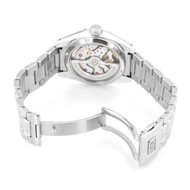 【最終値下げ】Greco GPシリーズ 【日本製中古品】 グランドセイコー GRAND SEIKO ”セカンド 5722前期モデル 5722