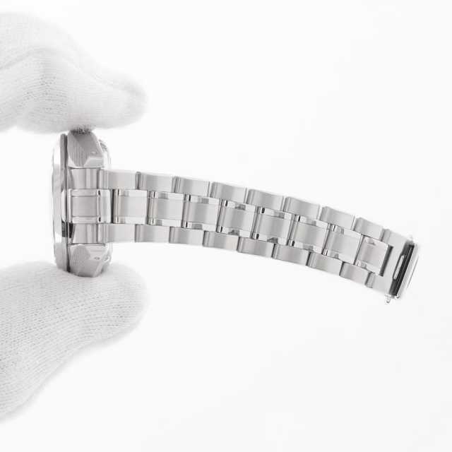 グランドセイコー メカニカル STGK023 レディース 中古