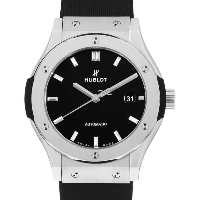 901156025�����Y542.NX.1270.LR