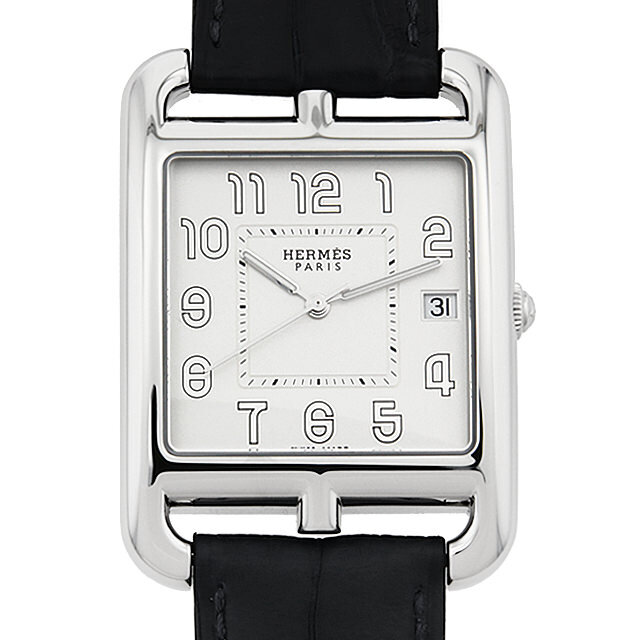 ケープコッド CC1.810 メイン画像